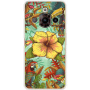 Чохол BoxFace Nubia Focus Pro 5G 