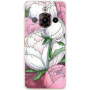 Чохол BoxFace Nubia Focus Pro 5G 