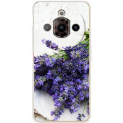 Чохол BoxFace Nubia Focus Pro 5G 