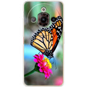 Чохол BoxFace Nubia Focus Pro 5G 