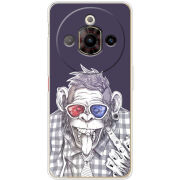 Чохол BoxFace Nubia Focus Pro 5G 