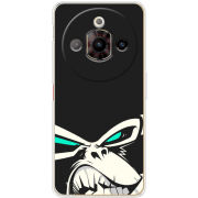 Чохол BoxFace Nubia Focus Pro 5G 