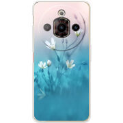 Чохол BoxFace Nubia Focus Pro 5G 