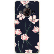 Чохол BoxFace Nubia Focus Pro 5G 