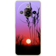 Чохол BoxFace Nubia Focus Pro 5G 