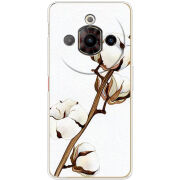 Чохол BoxFace Nubia Focus Pro 5G 