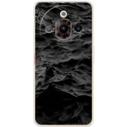 Чохол BoxFace Nubia Focus Pro 5G 