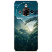 Чохол BoxFace Nubia Focus Pro 5G 