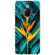 Чохол BoxFace Nubia Focus Pro 5G 