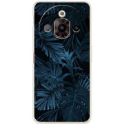 Чохол BoxFace Nubia Focus Pro 5G 