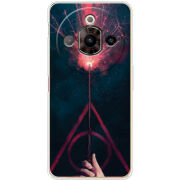 Чохол BoxFace Nubia Focus Pro 5G 