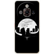 Чохол BoxFace Nubia Focus Pro 5G 