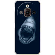 Чохол BoxFace Nubia Focus Pro 5G 