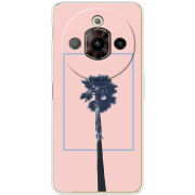 Чохол BoxFace Nubia Focus Pro 5G 