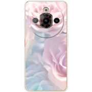 Чохол BoxFace Nubia Focus Pro 5G 