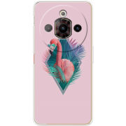 Чохол BoxFace Nubia Focus Pro 5G 