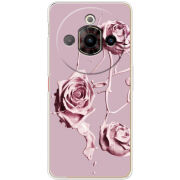 Чохол BoxFace Nubia Focus Pro 5G 