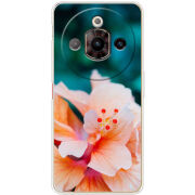 Чохол BoxFace Nubia Focus Pro 5G 