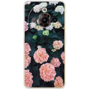 Чохол BoxFace Nubia Focus Pro 5G 