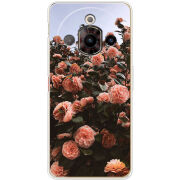 Чохол BoxFace Nubia Focus Pro 5G 