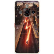 Чохол BoxFace Nubia Focus Pro 5G 