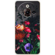 Чохол BoxFace Nubia Focus Pro 5G 