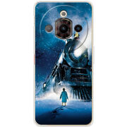 Чохол BoxFace Nubia Focus Pro 5G 