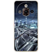 Чохол BoxFace Nubia Focus Pro 5G 