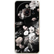 Чохол BoxFace Nubia Focus Pro 5G 