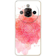 Чохол BoxFace Nubia Focus Pro 5G 