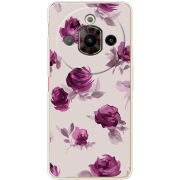 Чохол BoxFace Nubia Focus Pro 5G 