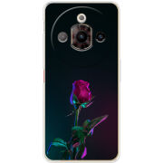 Чохол BoxFace Nubia Focus Pro 5G 