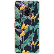 Чохол BoxFace Nubia Focus Pro 5G 