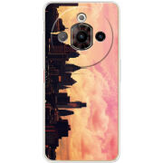 Чохол BoxFace Nubia Focus Pro 5G 