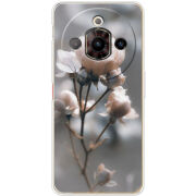 Чохол BoxFace Nubia Focus Pro 5G 