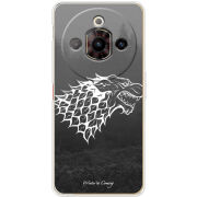 Чохол BoxFace Nubia Focus Pro 5G 