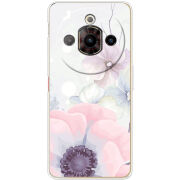 Чохол BoxFace Nubia Focus Pro 5G 