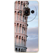 Чохол BoxFace Nubia Focus Pro 5G 