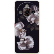 Чохол BoxFace Nubia Focus Pro 5G 