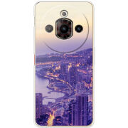 Чохол BoxFace Nubia Focus Pro 5G 