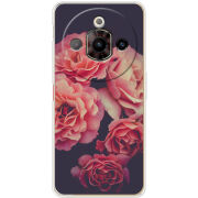 Чохол BoxFace Nubia Focus Pro 5G 