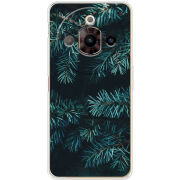 Чохол BoxFace Nubia Focus Pro 5G 