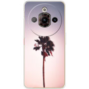 Чохол BoxFace Nubia Focus Pro 5G 