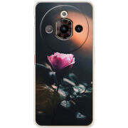 Чохол BoxFace Nubia Focus Pro 5G 