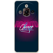 Чохол BoxFace Nubia Focus Pro 5G 