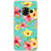 Чохол BoxFace Nubia Focus Pro 5G 