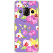 Чохол BoxFace Nubia Focus Pro 5G 