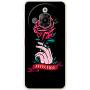 Чохол BoxFace Nubia Focus Pro 5G 