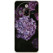 Чохол BoxFace Nubia Focus Pro 5G 