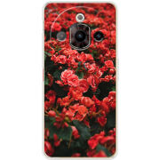 Чохол BoxFace Nubia Focus Pro 5G 